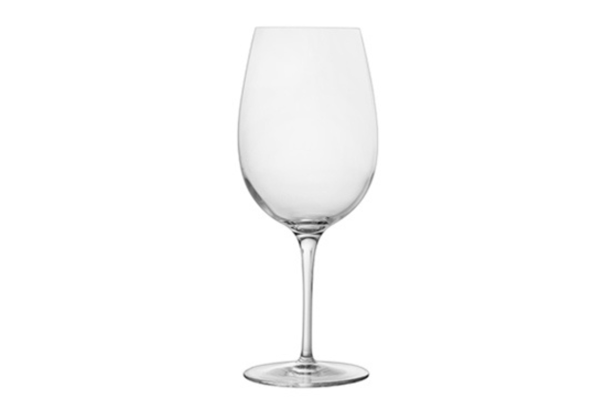CALICE RISERVA VINOTEQUE CL. 76 - LUIGI BORMIOLI-