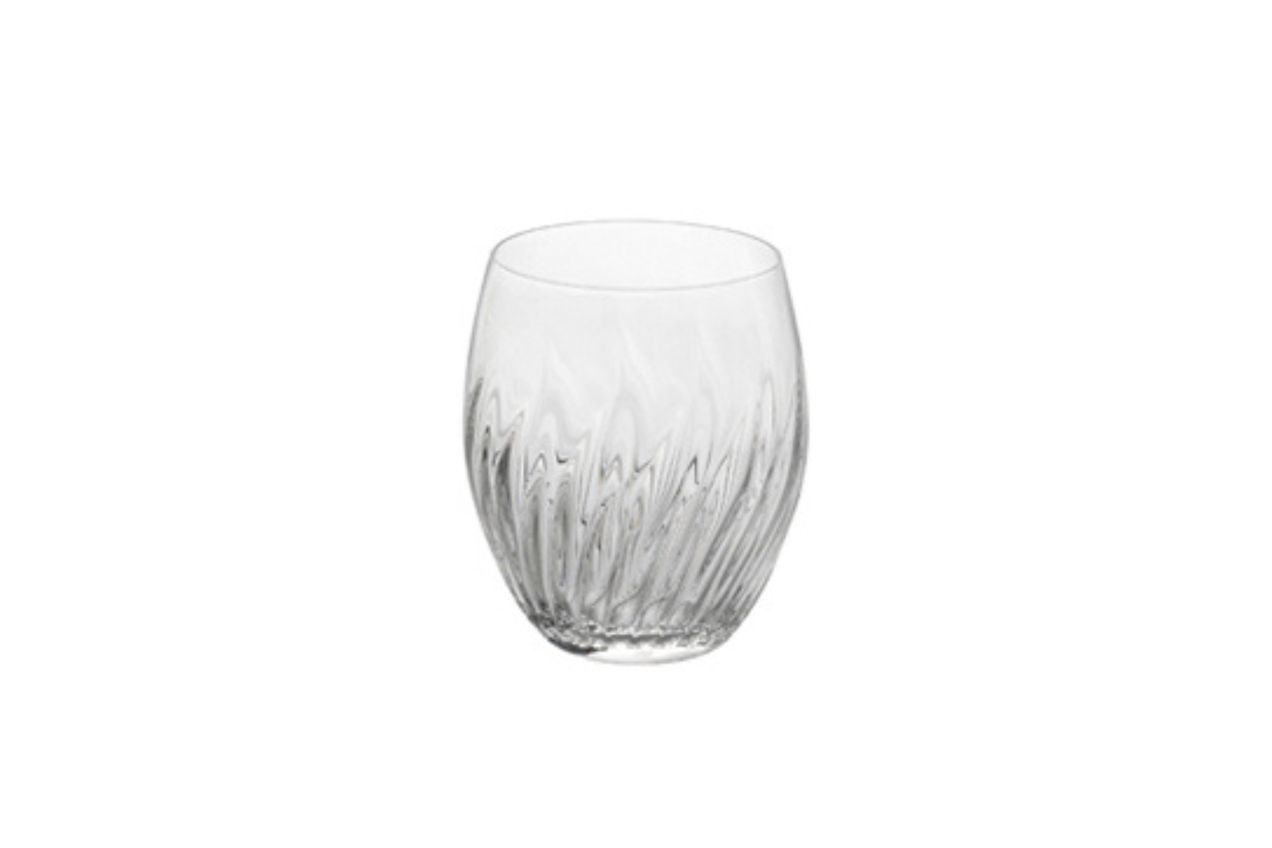 BICCHIERE COCKTAIL ICE MIXOLOGY 50CL - LUIGI BORMIOLI -
