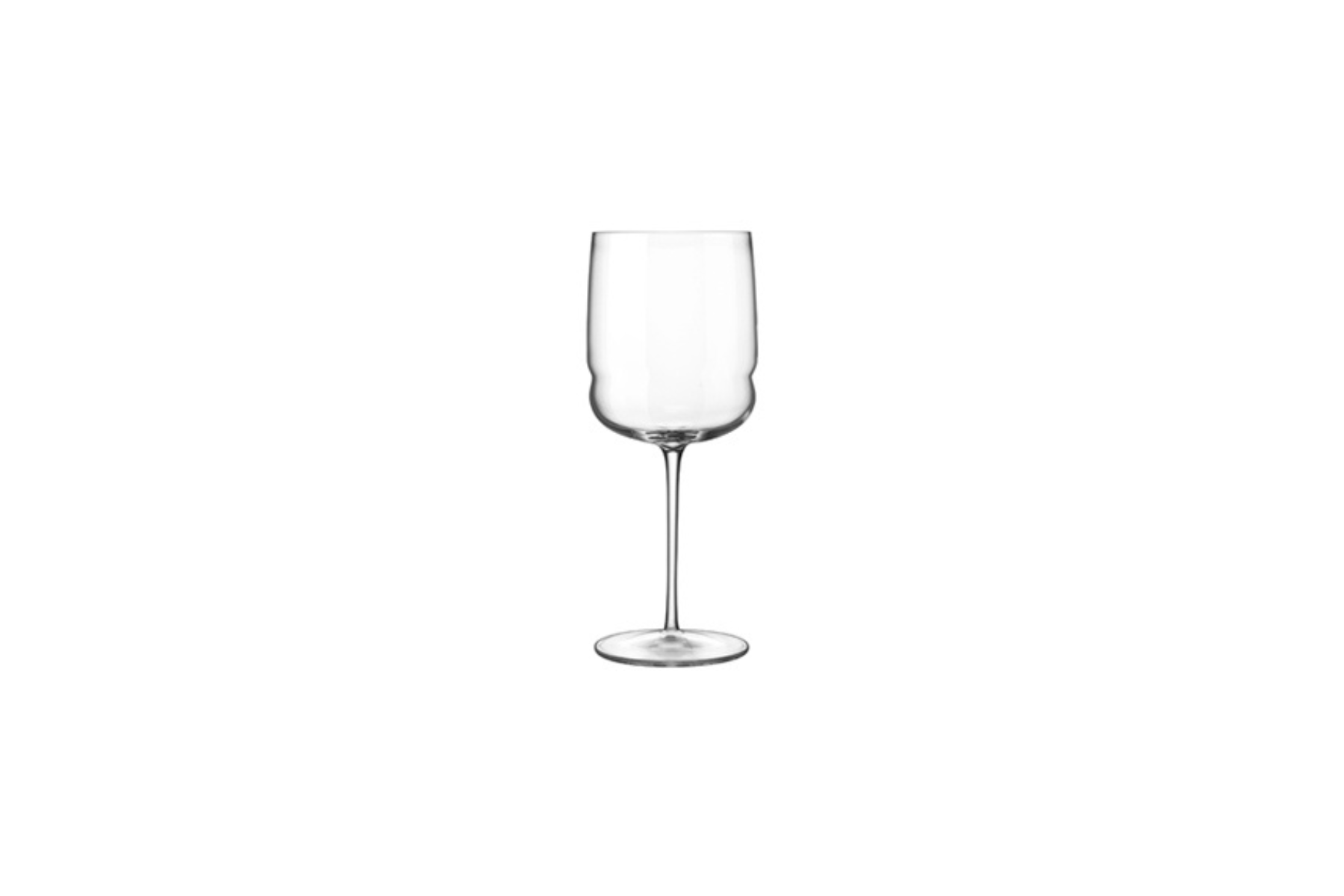 CALICE CABERNET MERLOT CL65 GRANDIOSO -LUIGI BORMIOLI-