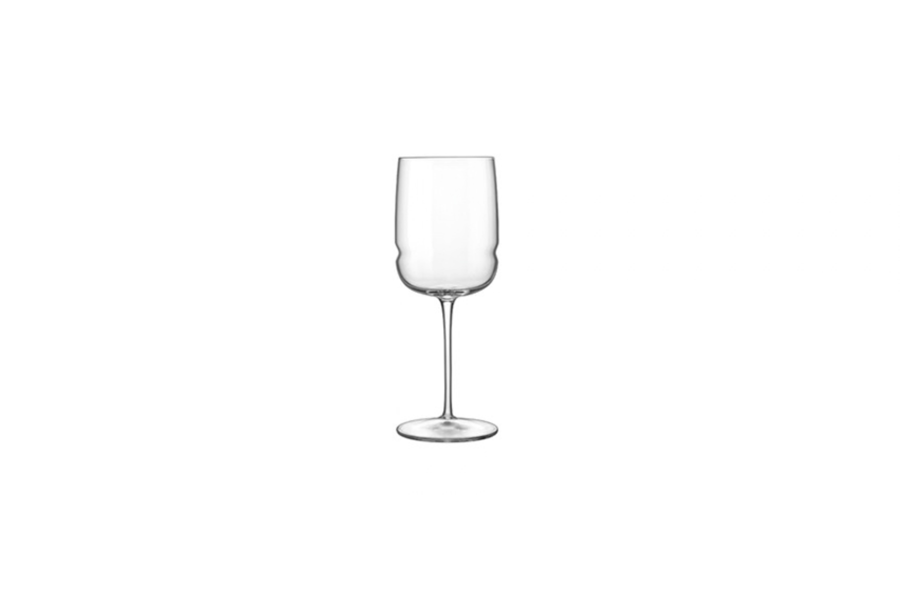 CALICE CHARDONNAY CL45 GRANDIOSO -LUIGI BORMIOLI-