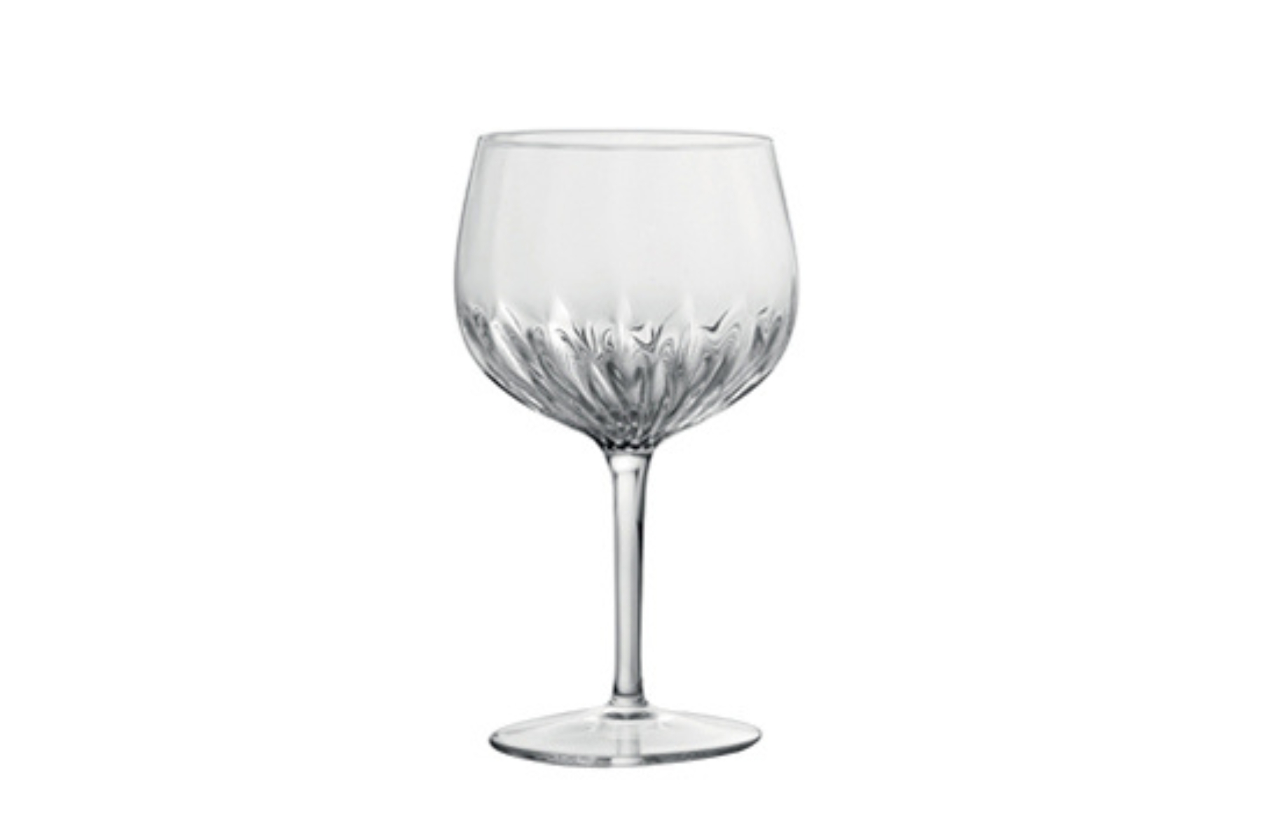 CALICE GIN & TONIC MIXOLOGY 80CL  -LUIGI BORMIOLI-