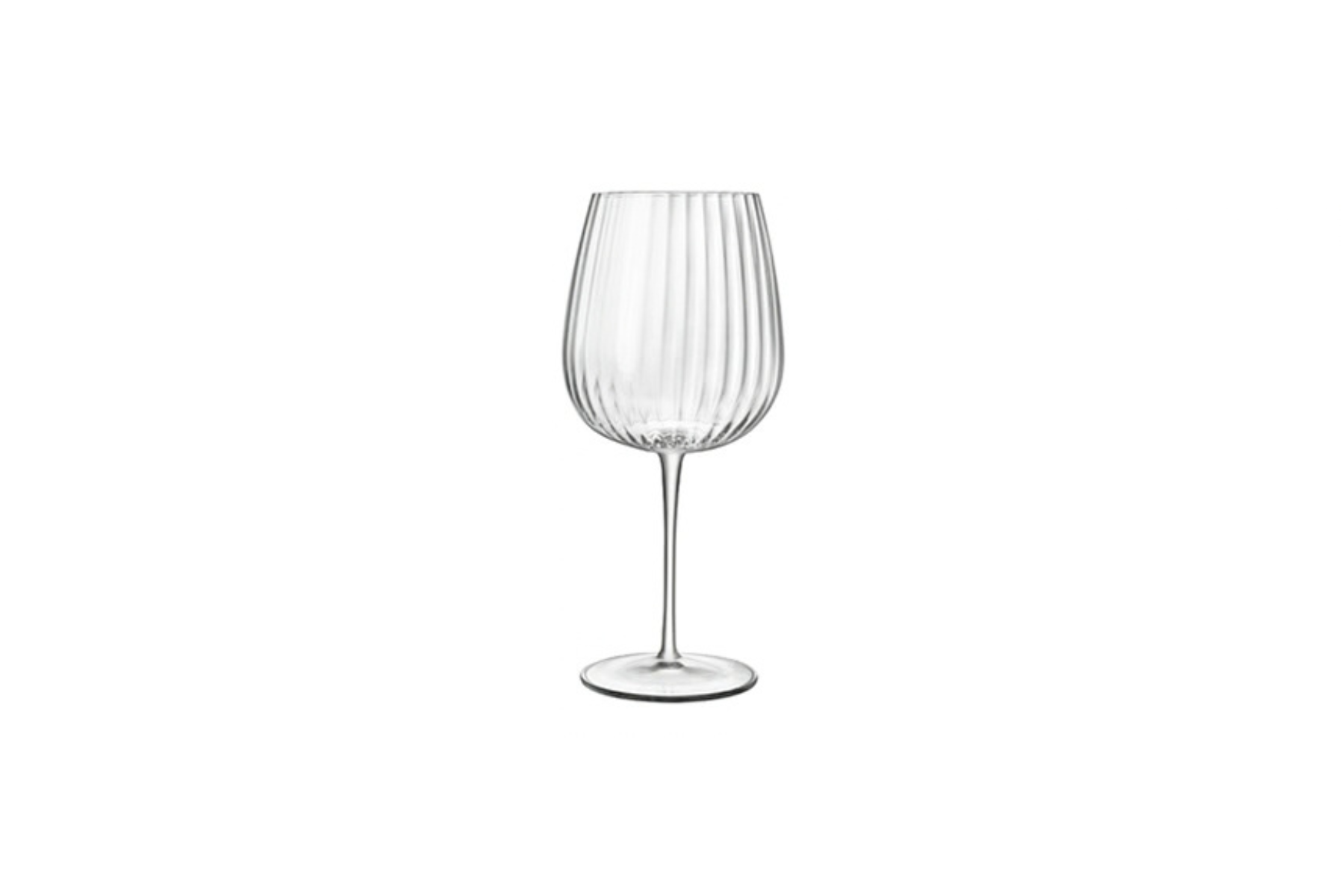 CALICE GIN 75CL SPEAKEASIES SWING - LUIGI BORMIOLI-