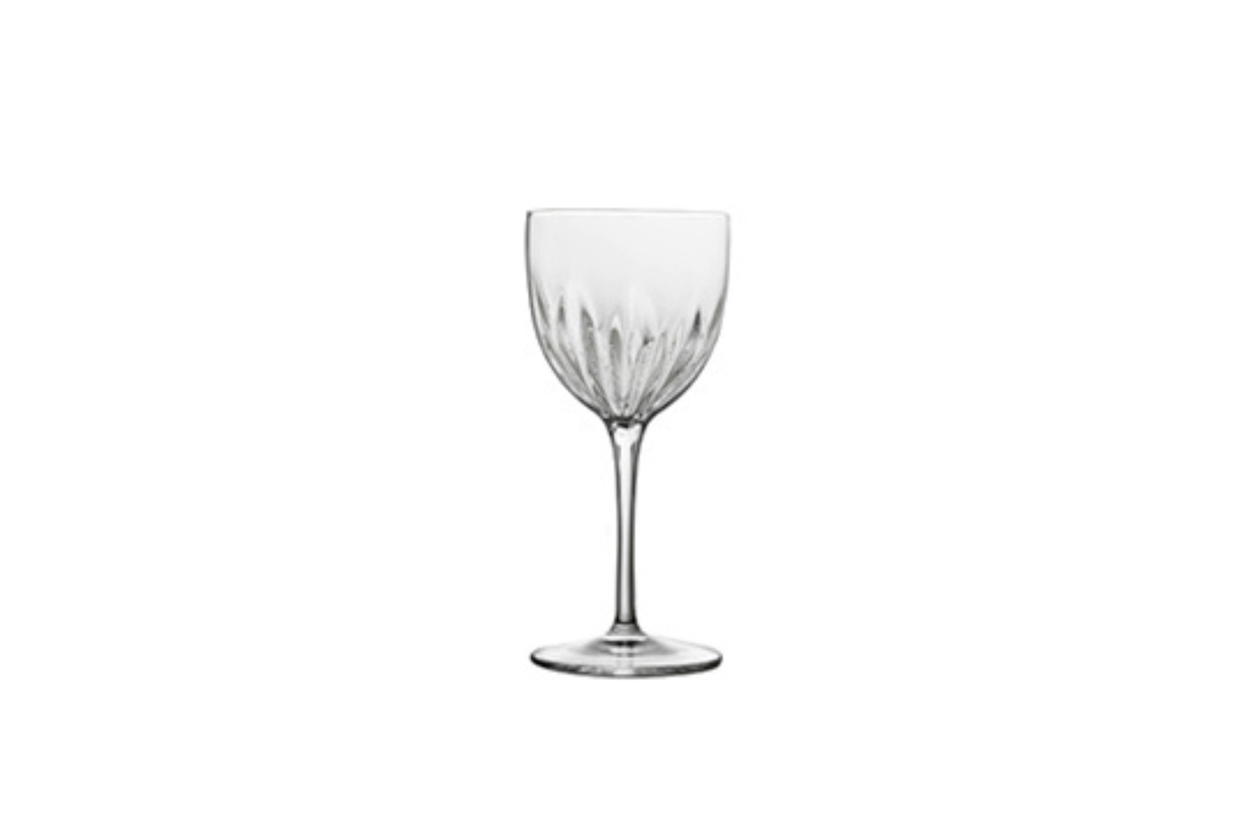 CALICE NICK & NORA MIXOLOGY 15CL - LUIGI BORMIOLI - 