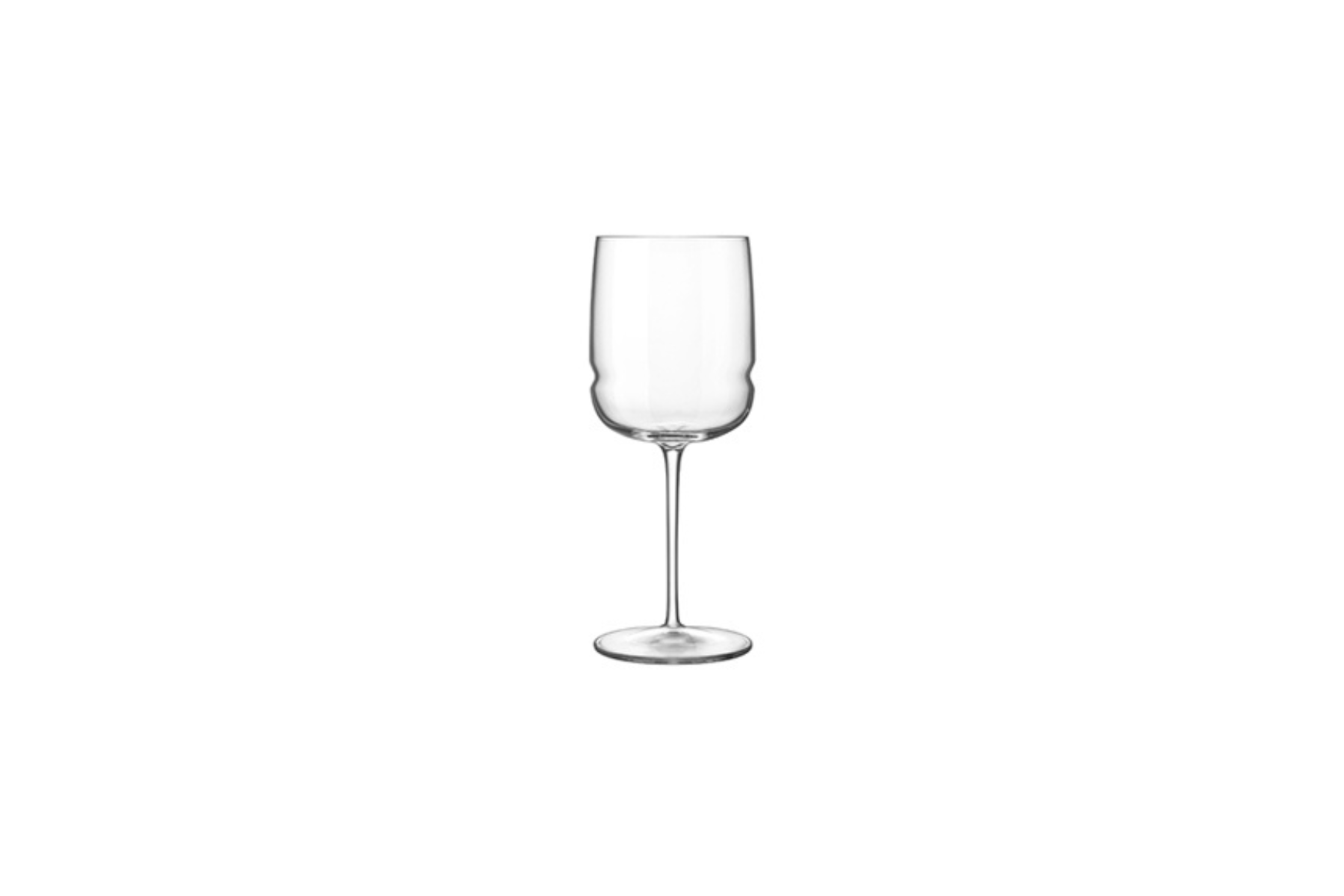 CALICE PINOT NERO CL55 GRANDIOSO -LUIGI BORMIOLI-