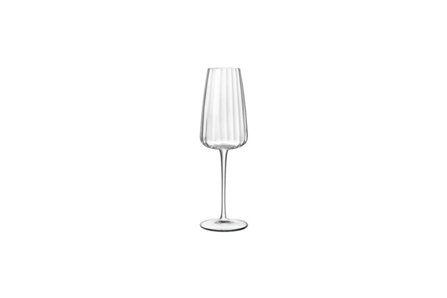 CALICE PROSECCO 21CL SPEAKEASIES SWING - LUIGI BORMIOLI-