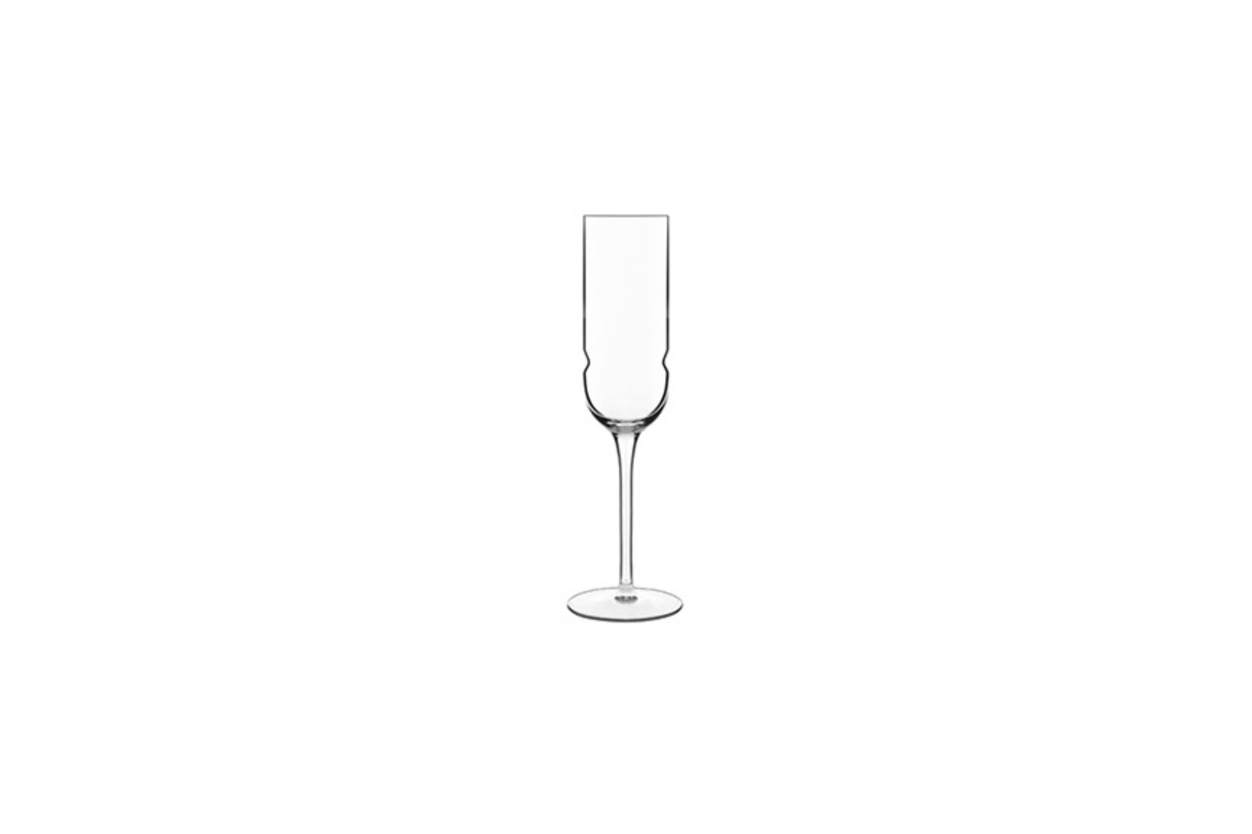CALICE PROSECCO CL21 GRANDIOSO -LUIGI BORMIOLI-