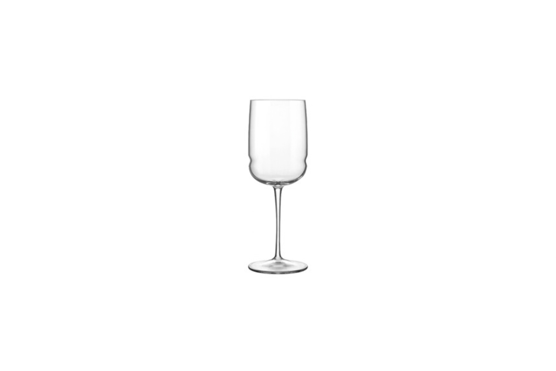CALICE SAUVIGNON RIESLING CL37 GRANDIOSO -LUIGI BORMIOLI-