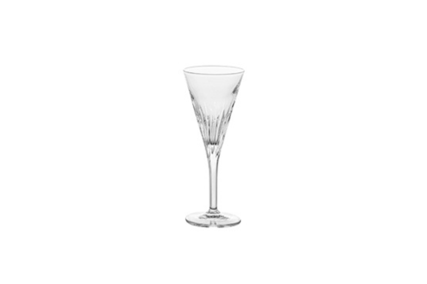 CALICE SCHNAPPS MIXOLOGY 7 CL -LUIGI BORMIOLI - 