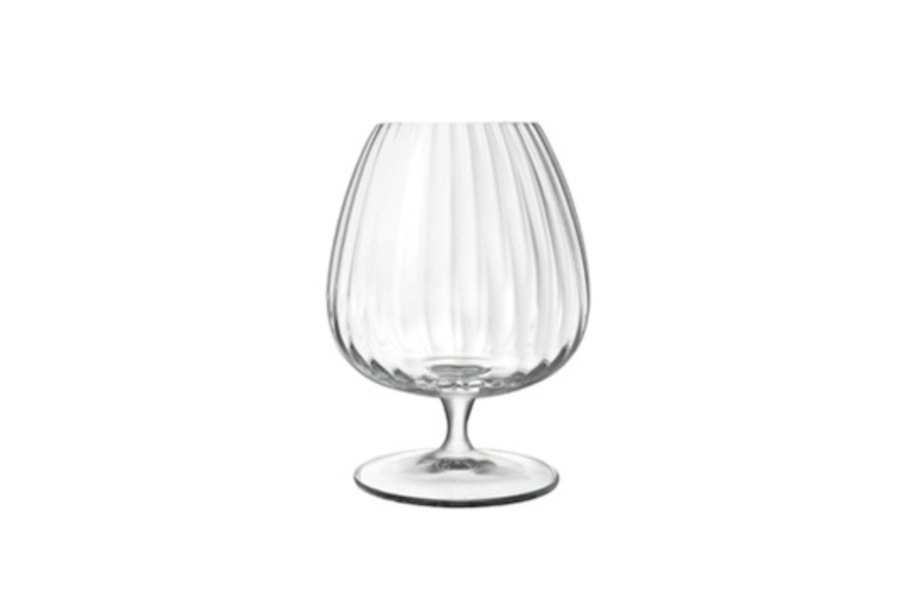 CALICE SNIFTER SPEAKEASIES SWING 46,5CL - LUIGI BORMIOLI-