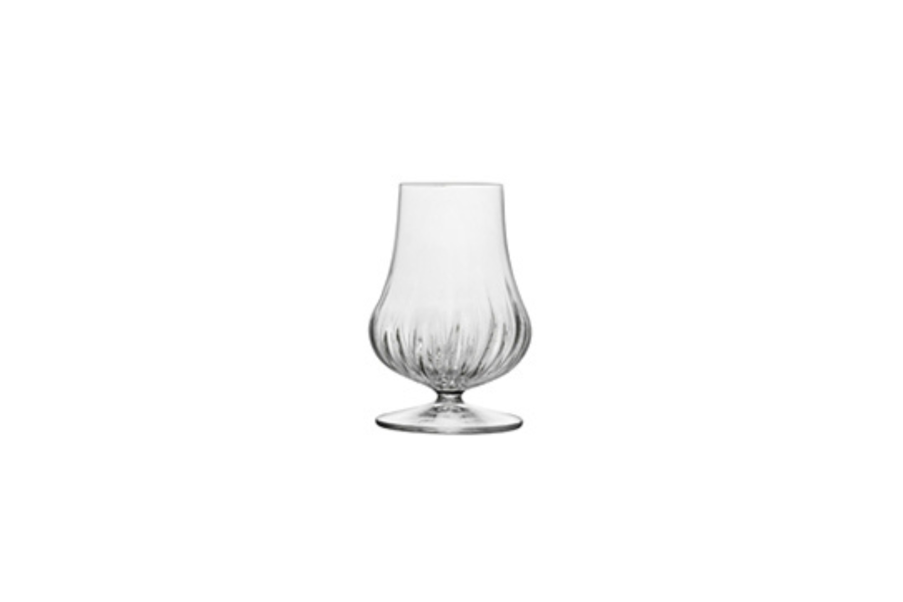 CALICE SPIRITS MIXOLOGY 23CL  -LUIGI BORMIOLI-